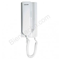 Kocom-KWI-2000L